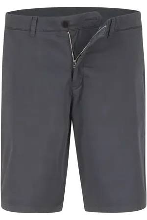 Bogner Herren Bermudas