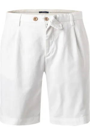 Boggi Milano Herren Shorts
