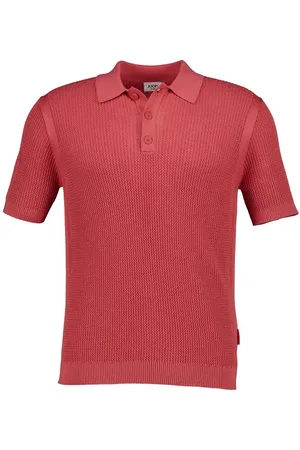 JOOP! Herren Polo-Shirt