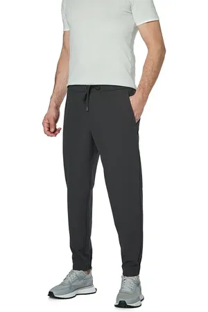 HUGO BOSS Herren Hose