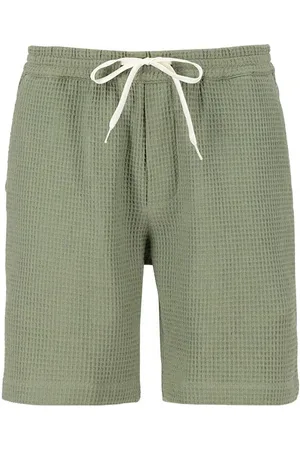 Strellson Herren Shorts