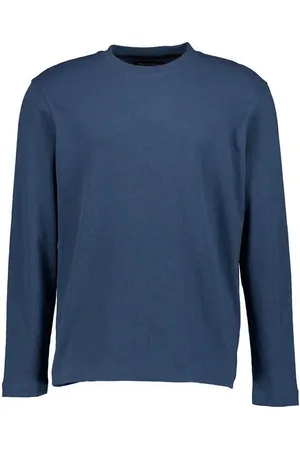 Marc O’ Polo Herren Longsleeve