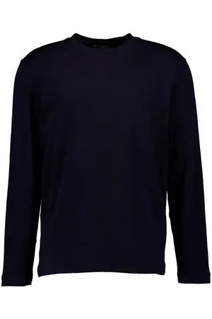 Marc O’ Polo Herren Longsleeve