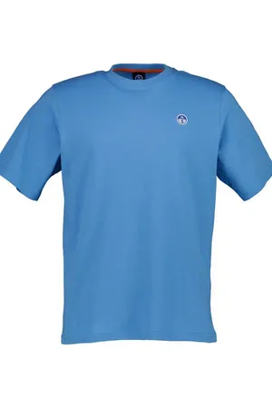 North Sails Herren T-Shirt