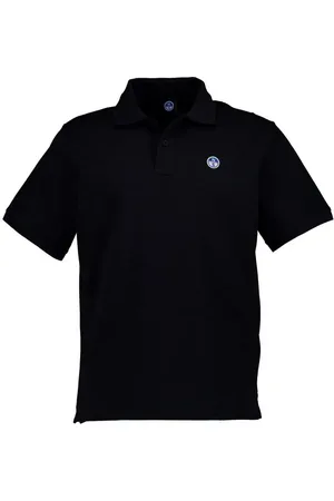 North Sails Herren Polo-Shirt