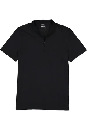 Strellson Herren Polo-Shirts
