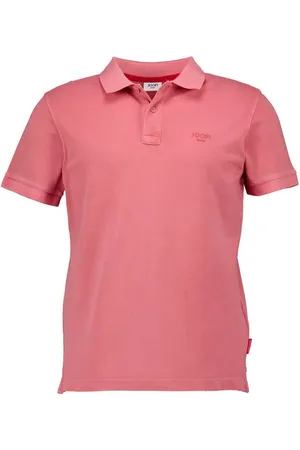 JOOP! Herren Polo-Shirt
