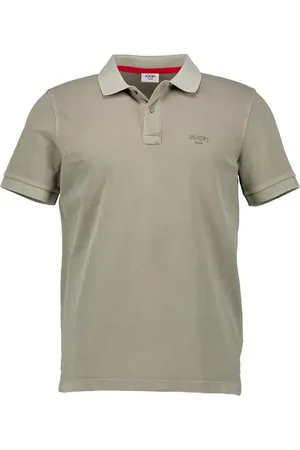 JOOP! Herren Polo-Shirt