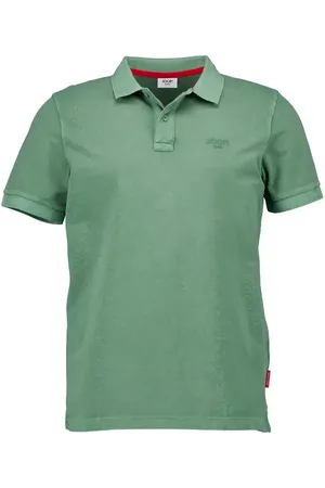 JOOP! Herren Polo-Shirt