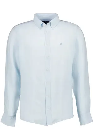 Hackett Herren Hemd