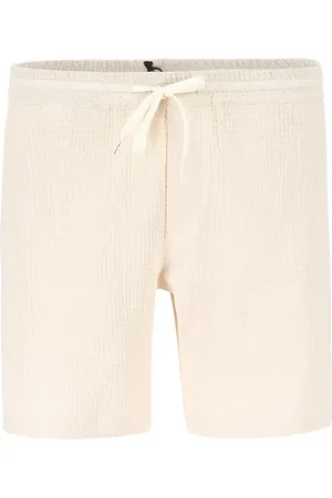 Strellson Herren Shorts