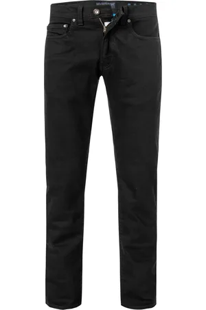 Pierre Cardin Herren Jeans