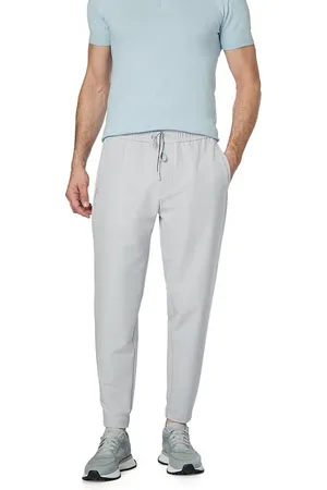HUGO BOSS Herren Hosen