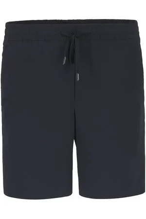 Strellson Herren Shorts