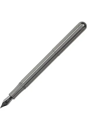 Kaweco Herren Füllhalter