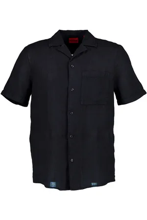 HUGO BOSS Herren Hemden