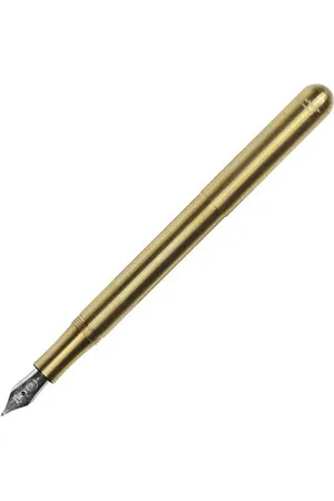 Kaweco Herren Füllhalter