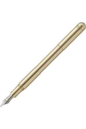 Kaweco Herren Füllhalter
