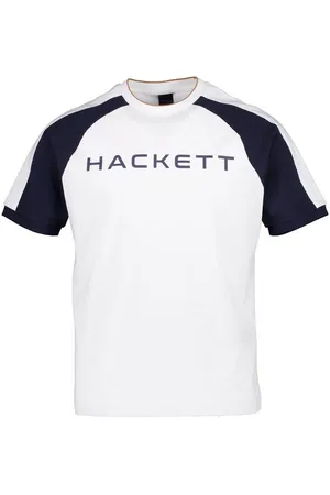 Hackett Herren T-Shirt