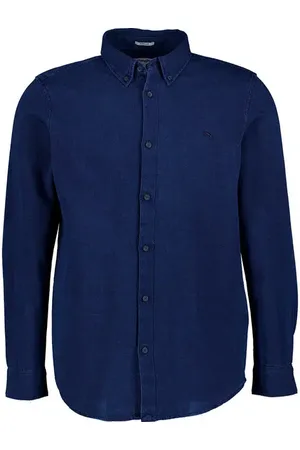 Wrangler Herren Hemd
