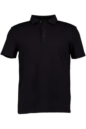 Strellson Herren Polo-Shirt
