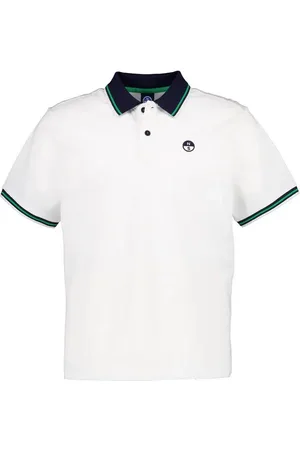 North Sails Herren Polo-Shirt