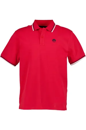 North Sails Herren Polo-Shirt