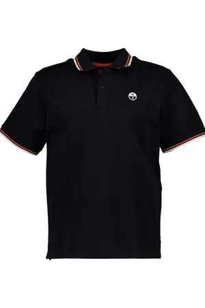 North Sails Herren Polo-Shirt
