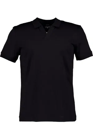 Strellson Herren Polo-Shirt