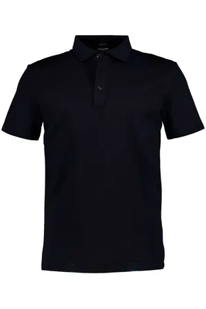 Strellson Herren Polo-Shirt
