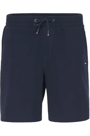 Daniel Hechter Herren Sweatshorts
