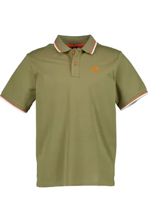 North Sails Herren Polo-Shirt