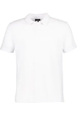 Strellson Herren Polo-Shirt
