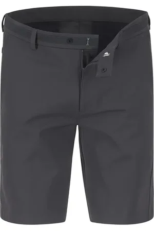 Boggi Milano Herren Shorts