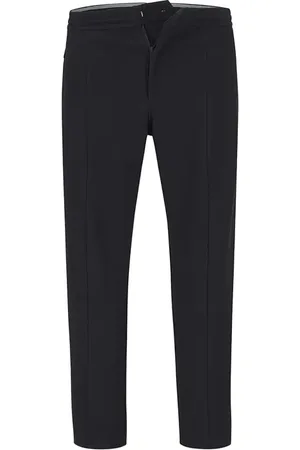 Emporio Armani Herren Sweathose