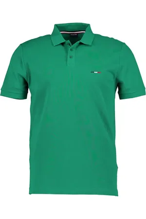 Daniel Hechter Herren Polo-Shirt