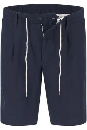 Boggi Milano Herren Shorts
