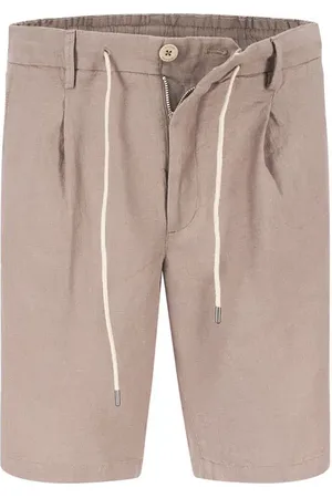 Boggi Milano Herren Shorts