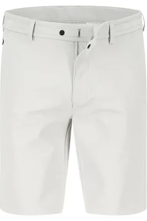 Boggi Milano Herren Shorts
