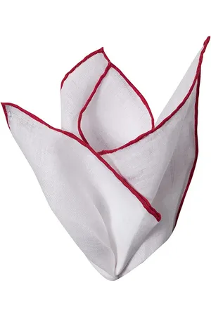 Ascot Herren Einstecktuch
