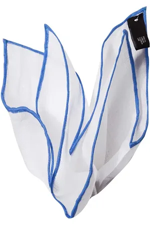 Ascot Herren Einstecktuch