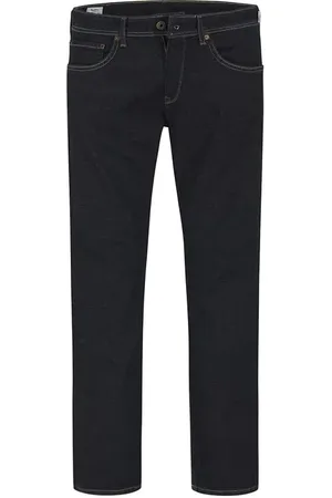 Pepe Jeans Herren Jeans