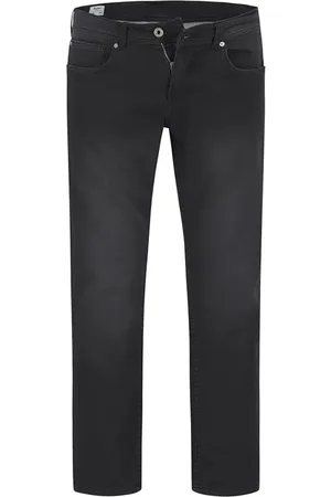 Pepe Jeans Herren Jeans Slim Fit