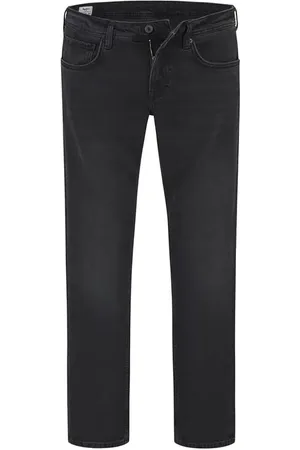 Pepe Jeans Herren Jeans