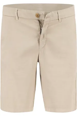 Bogner Herren Bermudas