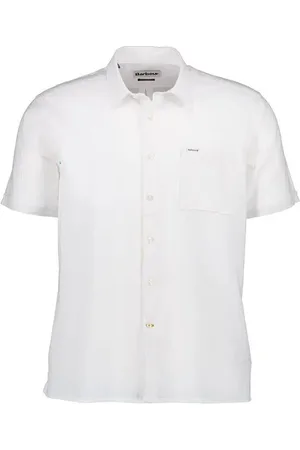 Barbour Herren Hemden