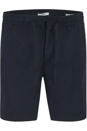 Pepe Jeans Herren Shorts