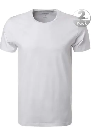 Pierre Cardin Herren T-Shirts