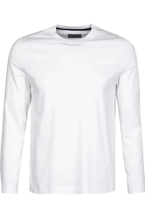 Pierre Cardin Herren Longsleeve