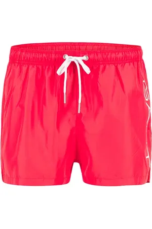 GANT Herren Badeshorts unifarben
